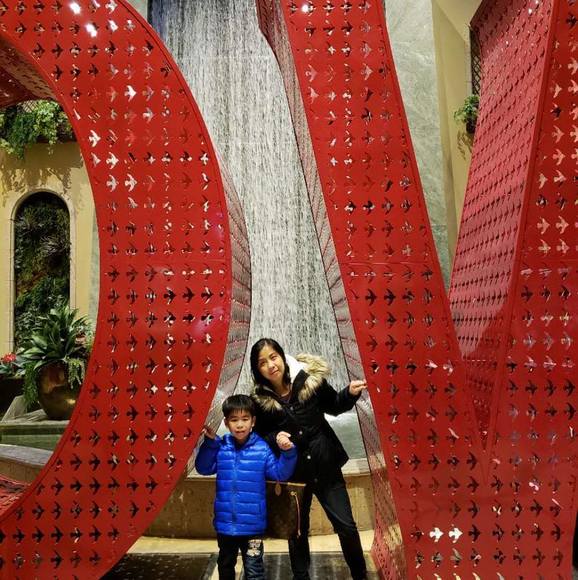 yuzhen_lin8